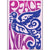 Magnet - Peace Now-Stationery-Ephemera-Yellow Springs Toy Company