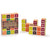 Elemental - Periodic Table Blocks-Building & Construction-Uncle Goose-Yellow Springs Toy Company