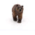 Papo - Pyrenees Bear-Pretend Play-Papo | Hotaling-Yellow Springs Toy Company