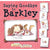 Saying Goodbye to Barkley | Sillett & Johnston-The Arts-Quarto USA | Hachette-Yellow Springs Toy Company