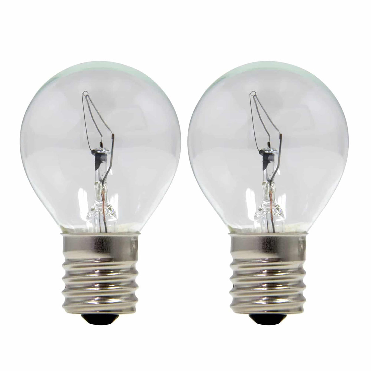 Light Bulbs - 40 Watt-Decor &amp; Keepsakes-Schylling-Yellow Springs Toy Company