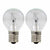 Light Bulbs - 40 Watt-Decor & Keepsakes-Schylling-Yellow Springs Toy Company