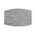 Disposable Mask Filters (5-pack) for our Large Reusable Masks-Gear & Apparel-Top Trenz Inc.-Yellow Springs Toy Company