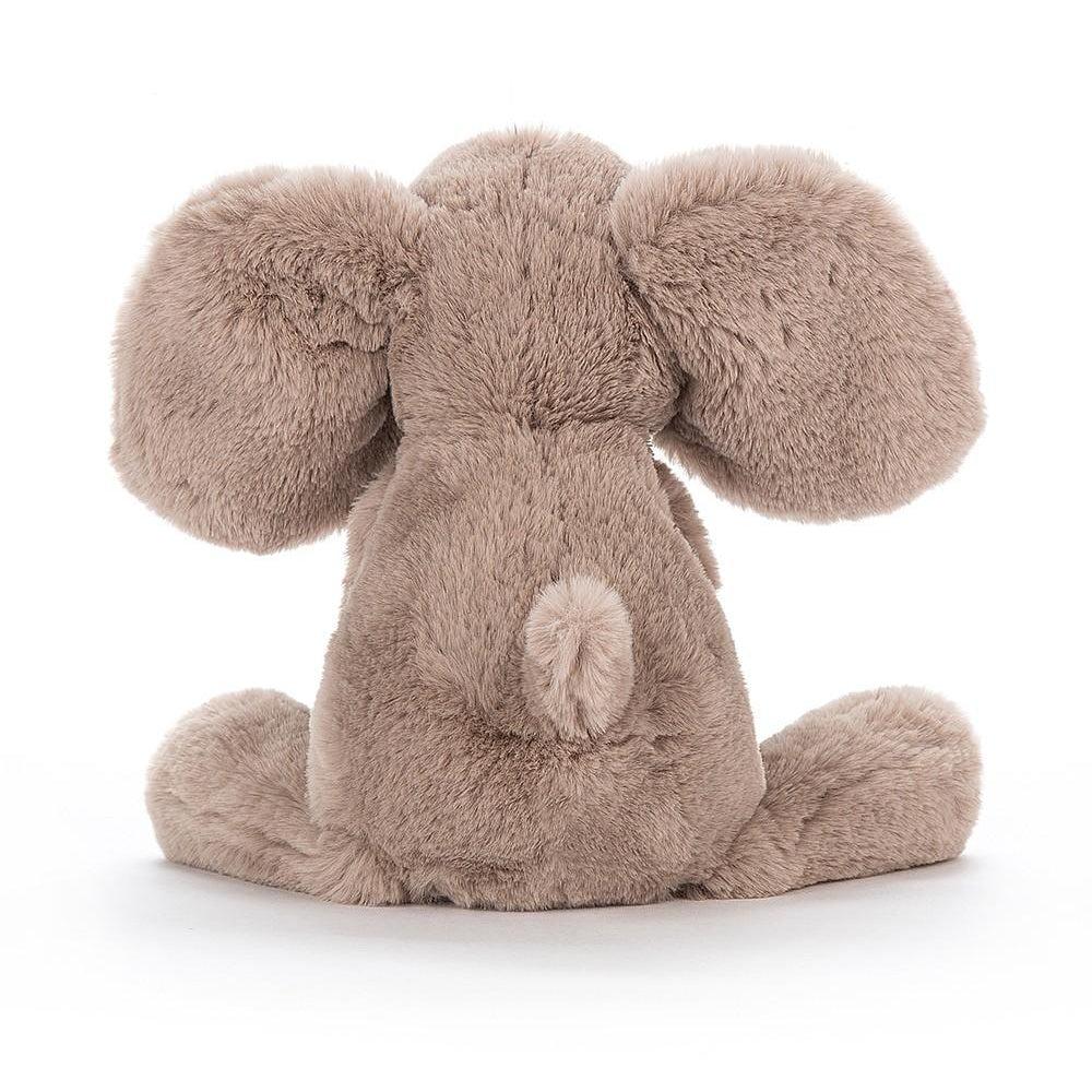 Smudge Elephant - Large - 22&quot;-Stuffed &amp; Plush-Jellycat-Yellow Springs Toy Company