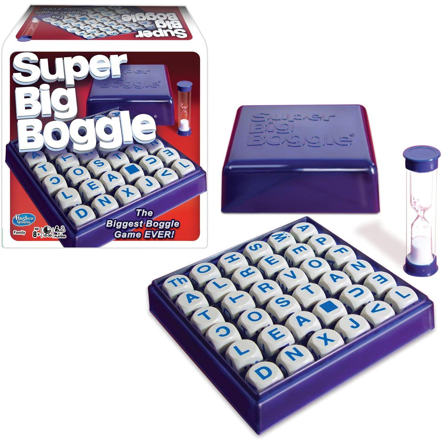 Super Big Boggle-Games-Winning Moves-Yellow Springs Toy Company