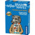 Brain Waves - The Brilliant Boar-Games-Thames & Kosmos-Yellow Springs Toy Company