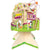 Tree Top Adventure-Infant & Toddler-Manhattan Toys-Yellow Springs Toy Company