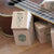 Chord Cubes - Ukulele-Building & Construction-Uncle Goose-Yellow Springs Toy Company