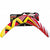 Ultimate Boomerang-Active & Sports-TOYSMITH-Yellow Springs Toy Company