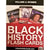 Black History Flashcards Volume 2 - Women-Stationery-Urban Intellectuals-Yellow Springs Toy Company