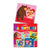 Box of 32 Valentines Cards (Includes 2 Teacher Cards)-Stationery-EeBoo-Yellow Springs Toy Company